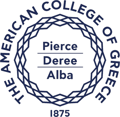 The American College of Greece (Deree)